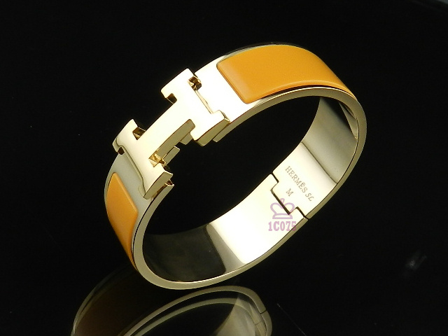 Bracciale Hermes Modello 1035